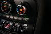 MINI Clubman 2.0 John Cooper Works ALL4 6dr Auto