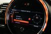 MINI Clubman 2.0 John Cooper Works ALL4 6dr Auto