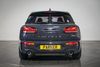 MINI Clubman 2.0 John Cooper Works ALL4 6dr Auto