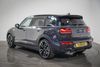 MINI Clubman 2.0 John Cooper Works ALL4 6dr Auto