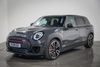 MINI Clubman 2.0 John Cooper Works ALL4 6dr Auto