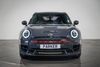 MINI Clubman 2.0 John Cooper Works ALL4 6dr Auto