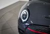 MINI Clubman 2.0 John Cooper Works ALL4 6dr Auto