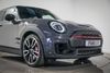 MINI Clubman 2.0 John Cooper Works ALL4 6dr Auto