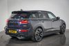 MINI Clubman 2.0 John Cooper Works ALL4 6dr Auto