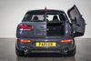 MINI Clubman 2.0 John Cooper Works ALL4 6dr Auto