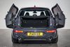 MINI Clubman 2.0 John Cooper Works ALL4 6dr Auto