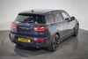 MINI Clubman 2.0 John Cooper Works ALL4 6dr Auto