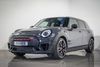 MINI Clubman 2.0 John Cooper Works ALL4 6dr Auto