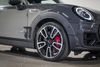 MINI Clubman 2.0 John Cooper Works ALL4 6dr Auto