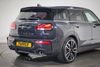 MINI Clubman 2.0 John Cooper Works ALL4 6dr Auto