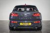 MINI Clubman 2.0 John Cooper Works ALL4 6dr Auto