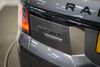 Land Rover Range Rover Sport 3.0 SDV6 Autobiography Dynamic 5dr Auto [7 Seat]