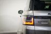 Land Rover Range Rover Sport 3.0 SDV6 Autobiography Dynamic 5dr Auto [7 Seat]