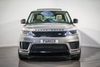 Land Rover Range Rover Sport 3.0 SDV6 Autobiography Dynamic 5dr Auto [7 Seat]