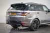 Land Rover Range Rover Sport 3.0 SDV6 Autobiography Dynamic 5dr Auto [7 Seat]