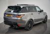 Land Rover Range Rover Sport 3.0 SDV6 Autobiography Dynamic 5dr Auto [7 Seat]