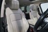 Land Rover Range Rover Sport 3.0 SDV6 Autobiography Dynamic 5dr Auto [7 Seat]