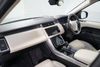 Land Rover Range Rover Sport 3.0 SDV6 Autobiography Dynamic 5dr Auto [7 Seat]