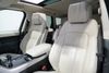 Land Rover Range Rover Sport 3.0 SDV6 Autobiography Dynamic 5dr Auto [7 Seat]