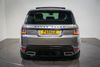 Land Rover Range Rover Sport 3.0 SDV6 Autobiography Dynamic 5dr Auto [7 Seat]