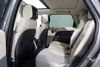 Land Rover Range Rover Sport 3.0 SDV6 Autobiography Dynamic 5dr Auto [7 Seat]