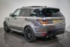 Land Rover Range Rover Sport 3.0 SDV6 Autobiography Dynamic 5dr Auto [7 Seat]