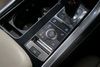 Land Rover Range Rover Sport 3.0 SDV6 Autobiography Dynamic 5dr Auto [7 Seat]