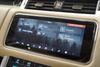 Land Rover Range Rover Sport 3.0 SDV6 Autobiography Dynamic 5dr Auto [7 Seat]
