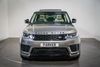 Land Rover Range Rover Sport 3.0 SDV6 Autobiography Dynamic 5dr Auto [7 Seat]