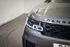 Land Rover Range Rover Sport 3.0 SDV6 Autobiography Dynamic 5dr Auto [7 Seat]