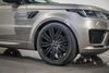 Land Rover Range Rover Sport 3.0 SDV6 Autobiography Dynamic 5dr Auto [7 Seat]