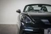 Porsche Boxster 2.0 T 2dr PDK