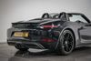 Porsche Boxster 2.0 T 2dr PDK