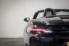 Porsche Boxster 2.0 T 2dr PDK