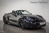 Porsche Boxster 2.0 T 2dr PDK