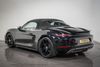 Porsche Boxster 2.0 T 2dr PDK