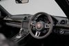 Porsche Boxster 2.0 T 2dr PDK
