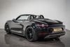 Porsche Boxster 2.0 T 2dr PDK