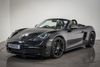 Porsche Boxster 2.0 T 2dr PDK