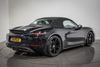 Porsche Boxster 2.0 T 2dr PDK