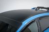 Ford Focus Rs 2.3 EcoBoost 5dr
