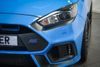 Ford Focus Rs 2.3 EcoBoost 5dr