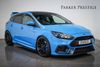 Ford Focus Rs 2.3 EcoBoost 5dr