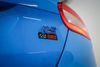 Ford Focus Rs 2.3 EcoBoost 5dr