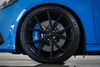 Ford Focus Rs 2.3 EcoBoost 5dr
