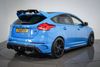 Ford Focus Rs 2.3 EcoBoost 5dr
