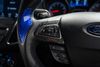 Ford Focus Rs 2.3 EcoBoost 5dr