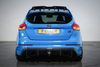 Ford Focus Rs 2.3 EcoBoost 5dr