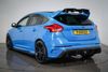 Ford Focus Rs 2.3 EcoBoost 5dr